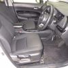 toyota aqua 2022 -TOYOTA--AQUA MXPK11-2055202---TOYOTA--AQUA MXPK11-2055202- image 6