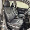 nissan x-trail 2018 quick_quick_DAA-HNT32_HNT32-173756 image 8