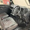 daihatsu hijet-truck 2020 -DAIHATSU--Hijet Truck EBD-S510P--S510P-0314322---DAIHATSU--Hijet Truck EBD-S510P--S510P-0314322- image 5
