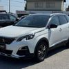 peugeot 3008 2017 CFJ1542783 image 56