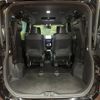 toyota voxy 2023 CFJ1480359 image 11