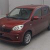 toyota passo 2016 -TOYOTA--Passo DBA-M700A--M700A-0015177---TOYOTA--Passo DBA-M700A--M700A-0015177- image 1