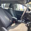bmw 1-series 2021 quick_quick_7K15_WBA7K320507H15886 image 6