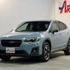 subaru xv 2018 -SUBARU--Subaru XV DBA-GT7--GT7-190586---SUBARU--Subaru XV DBA-GT7--GT7-190586- image 3