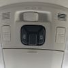toyota alphard 2012 CFJ1733340 image 23