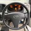 toyota pixis-epoch 2015 -TOYOTA--Pixis Epoch DBA-LA300A--LA300A-1033725---TOYOTA--Pixis Epoch DBA-LA300A--LA300A-1033725- image 12