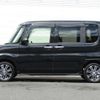 daihatsu tanto 2017 -DAIHATSU--Tanto DBA-LA600S--LA600S-0586378---DAIHATSU--Tanto DBA-LA600S--LA600S-0586378- image 4