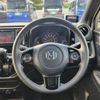 honda n-wgn 2017 CFJ1740590 image 5