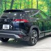 toyota corolla-cross 2024 CFJ1798502 image 19