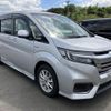 honda stepwagon-spada 2019 quick_quick_6AA-RP5_RP5-1088205 image 1