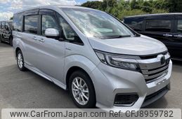 honda stepwagon-spada 2019 quick_quick_6AA-RP5_RP5-1088205