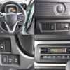suzuki spacia 2018 CFJ1788124 image 8
