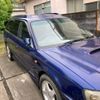 subaru legacy-touring-wagon 2000 -SUBARU--Legacy Wagon GF-BH5--BH5-118913---SUBARU--Legacy Wagon GF-BH5--BH5-118913- image 3