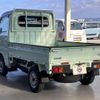 daihatsu hijet-truck 2022 -DAIHATSU--Hijet Truck S500P--0156548---DAIHATSU--Hijet Truck S500P--0156548- image 21