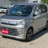 suzuki wagon-r-stingray 2015 quick_quick_MH44S_MH44S-802730 image 16