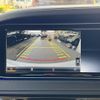 mercedes-benz s-class 2016 -MERCEDES-BENZ--Benz S Class DAA-222057--WDD2220572A246429---MERCEDES-BENZ--Benz S Class DAA-222057--WDD2220572A246429- image 17