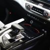 audi a4 2021 -AUDI--Audi A4 3AA-8WDDWF--WAUZZZF44LA077350---AUDI--Audi A4 3AA-8WDDWF--WAUZZZF44LA077350- image 5