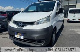 nissan nv200-vanette 2018 CFJ1476571