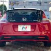 honda cr-z 2014 -HONDA--CR-Z DAA-ZF2--ZF2-1101170---HONDA--CR-Z DAA-ZF2--ZF2-1101170- image 16