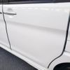 daihatsu tanto 2017 GOO_JP_700102024930250121004 image 66