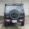 suzuki jimny 2024 -SUZUKI--Jimny 3BA-JB64W--JB64W-350***---SUZUKI--Jimny 3BA-JB64W--JB64W-350***- image 5