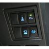 toyota hilux 2023 GOO_NET_EXCHANGE_0507402A30241129W004 image 29