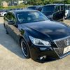 toyota crown 2014 CFJ1600872 image 9