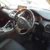 lexus nx 2018 -LEXUS--Lexus NX DAA-AYZ10--AYZ10-1017975---LEXUS--Lexus NX DAA-AYZ10--AYZ10-1017975- image 12