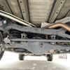 toyota fj-cruiser 2016 quick_quick_GSJ15W_GSJ15-0132580 image 19