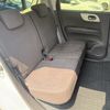 honda n-one 2018 CFJ1576313 image 26