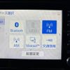 toyota hilux 2021 CFJ1827589 image 3