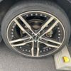 toyota prius 2014 -TOYOTA--Prius DAA-ZVW30--ZVW30-1790045---TOYOTA--Prius DAA-ZVW30--ZVW30-1790045- image 7