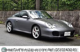 porsche 911 2002 quick_quick_99603_WP0ZZZ99Z3S602171