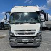 mitsubishi-fuso super-great 2014 -MITSUBISHI--Super Great QPG-FS64VZ--FS64VZ-511623---MITSUBISHI--Super Great QPG-FS64VZ--FS64VZ-511623- image 2