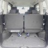 nissan serena 2015 -NISSAN--Serena HFC26-293066---NISSAN--Serena HFC26-293066- image 10