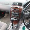 nissan cefiro-wagon 1997 -NISSAN--Cefiro Wagon WA32--741547---NISSAN--Cefiro Wagon WA32--741547- image 30