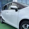 toyota sienta 2021 -TOYOTA--Sienta 5BA-NSP170G--NSP170-7273104---TOYOTA--Sienta 5BA-NSP170G--NSP170-7273104- image 6