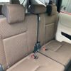 toyota sienta 2017 -TOYOTA--Sienta DBA-NSP170G--NSP170-7107277---TOYOTA--Sienta DBA-NSP170G--NSP170-7107277- image 8