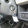 suzuki wagon-r 2015 -SUZUKI 【山形 581ｻ7009】--Wagon R MH34S--392454---SUZUKI 【山形 581ｻ7009】--Wagon R MH34S--392454- image 22