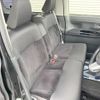 daihatsu tanto 2014 CFJ1574901 image 8