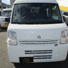 nissan clipper-van 2021 -NISSAN 【名変中 】--Clipper Van DR17V--474092---NISSAN 【名変中 】--Clipper Van DR17V--474092- image 15