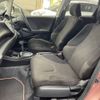 honda fit 2013 AF-GE6-1748705 image 16