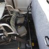 daihatsu tanto 2015 CFJ1657163 image 20