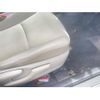 toyota wish 2011 -TOYOTA--Wish DBA-ZGE20W--ZGE20-0097111---TOYOTA--Wish DBA-ZGE20W--ZGE20-0097111- image 13