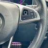 mercedes-benz e-class 2017 -MERCEDES-BENZ--Benz E Class RBA-213042C--WDD2130422A320250---MERCEDES-BENZ--Benz E Class RBA-213042C--WDD2130422A320250- image 23