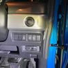 suzuki spacia 2019 -SUZUKI--Spacia Gear DAA-MK53S--MK53S-598526---SUZUKI--Spacia Gear DAA-MK53S--MK53S-598526- image 13