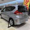 honda freed 2018 -HONDA--Freed GB6--1009574---HONDA--Freed GB6--1009574- image 16