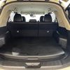 nissan x-trail 2018 157 image 23