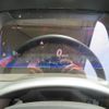 mitsubishi-fuso canter 2025 quick_quick_2RG-FBA60_FBA60-611296 image 15
