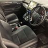 toyota alphard 2020 quick_quick_3BA-AGH30W_AGH30-0342597 image 10